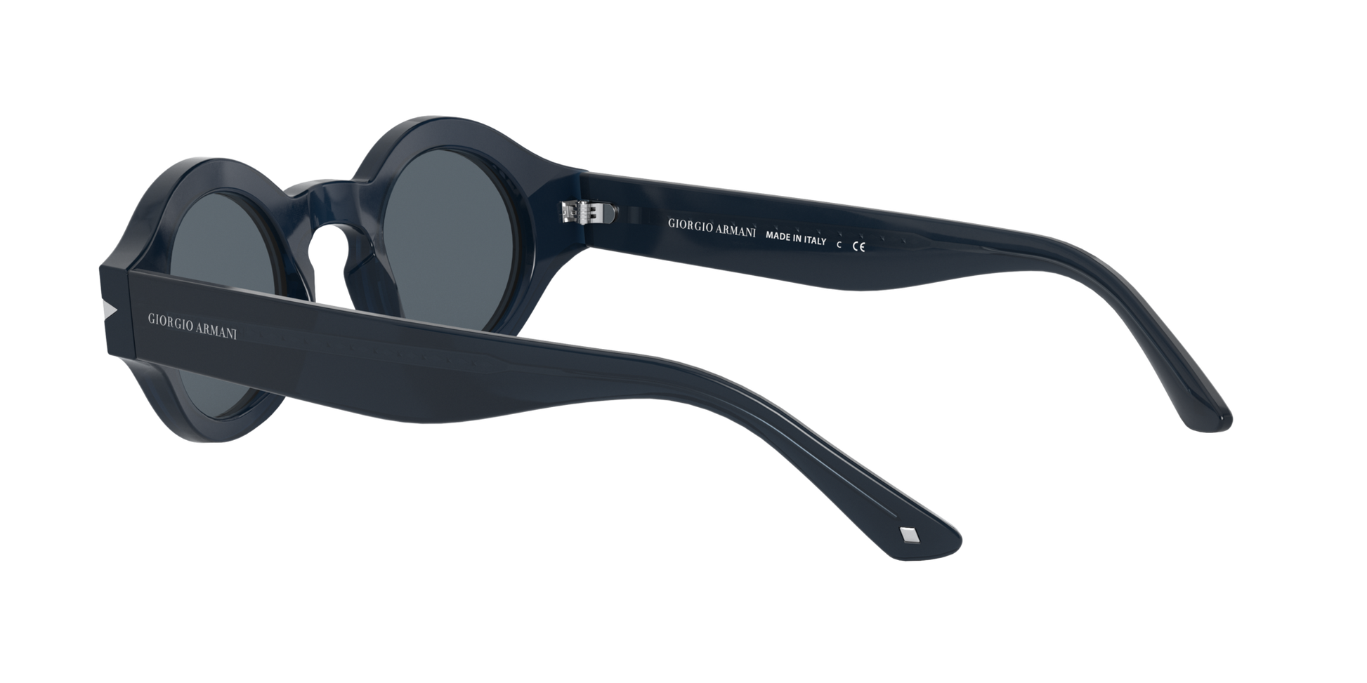 Giorgio Armani AR8126 535887 43