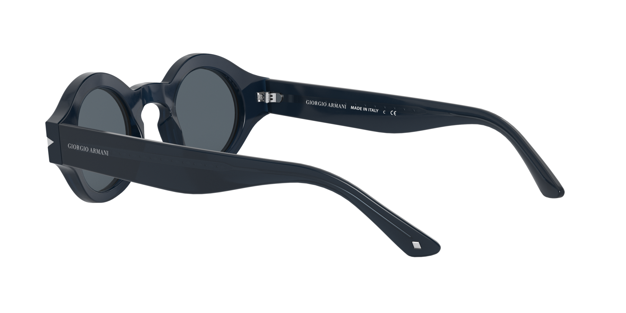 Giorgio Armani AR8126 535887 43