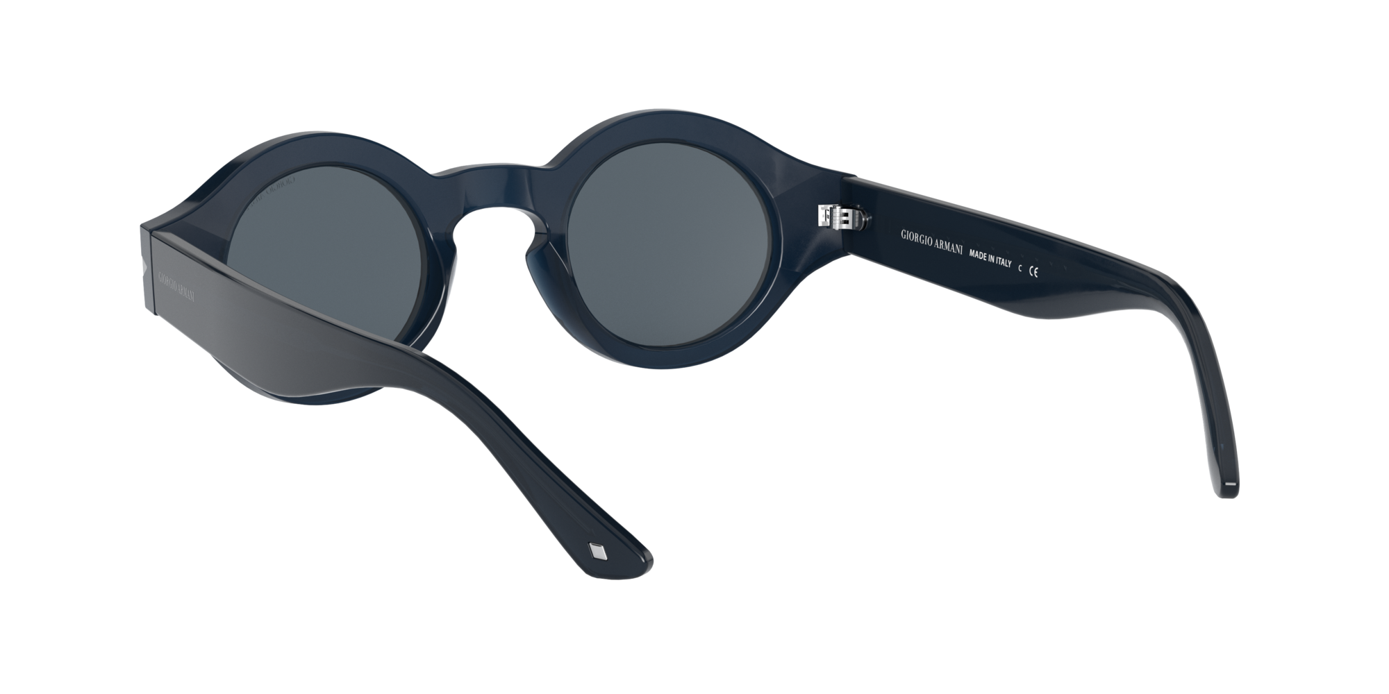 Giorgio Armani AR8126 535887 43