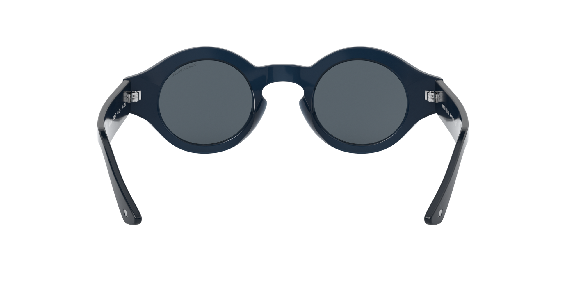 Giorgio Armani AR8126 535887 43