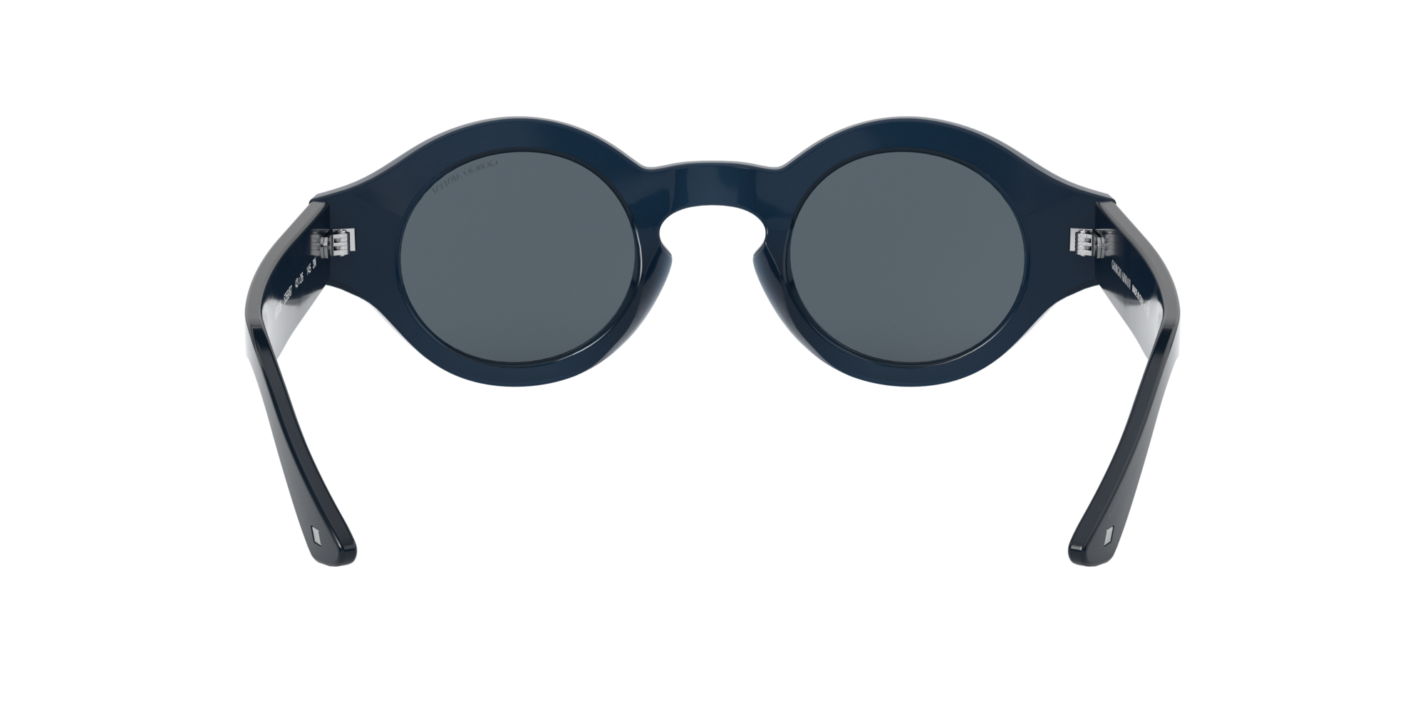 Giorgio Armani AR8126 535887 43