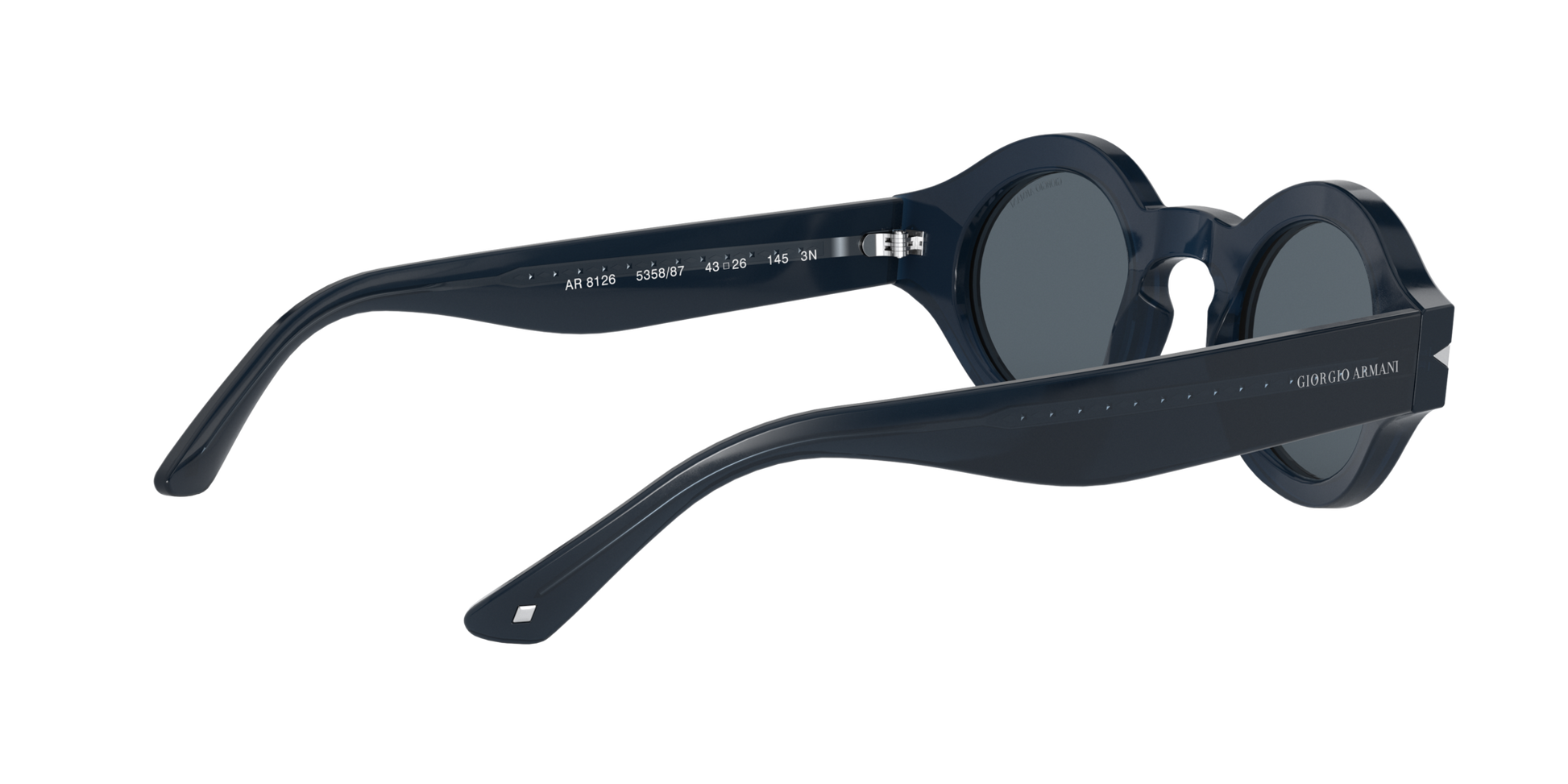 Giorgio Armani AR8126 535887 43