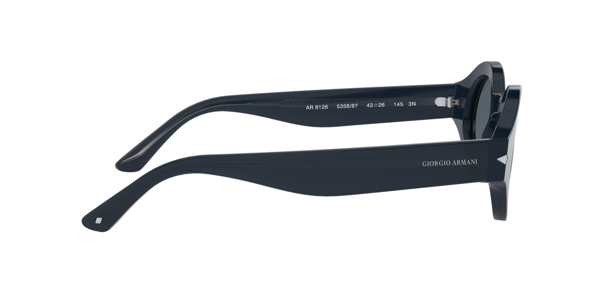 Giorgio Armani AR8126 535887 43