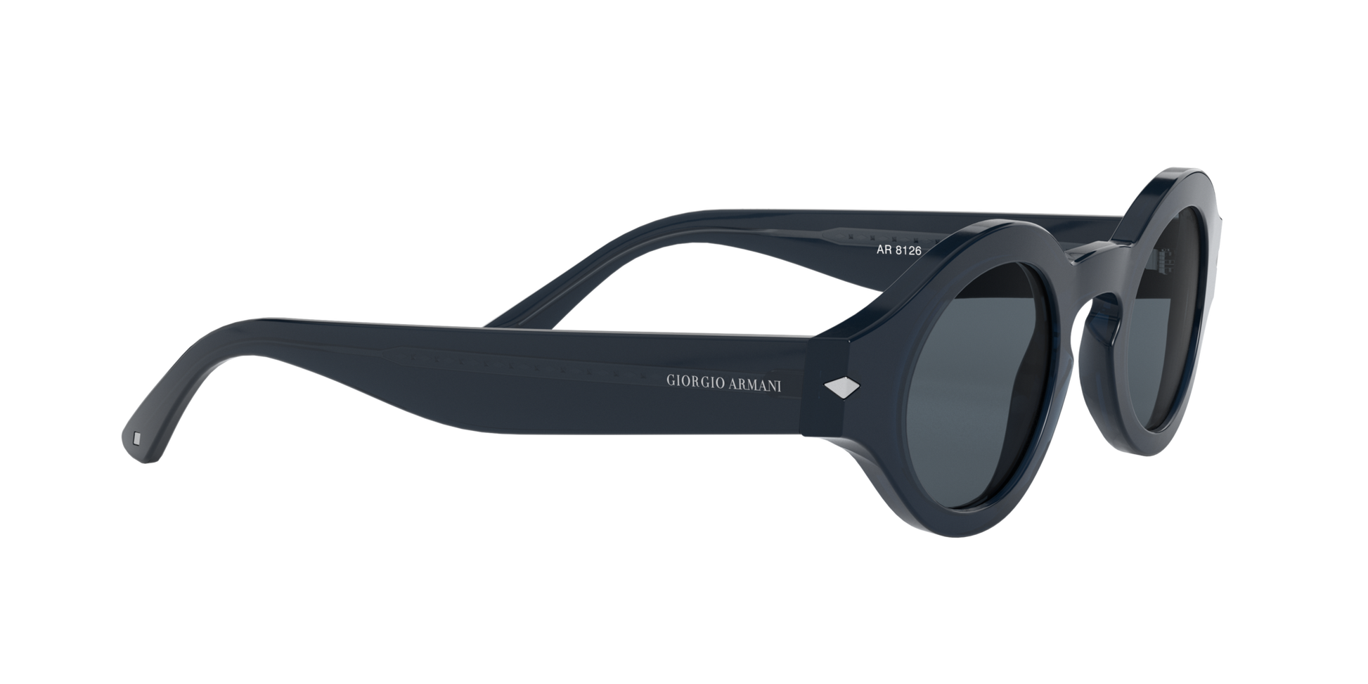 Giorgio Armani AR8126 535887 43