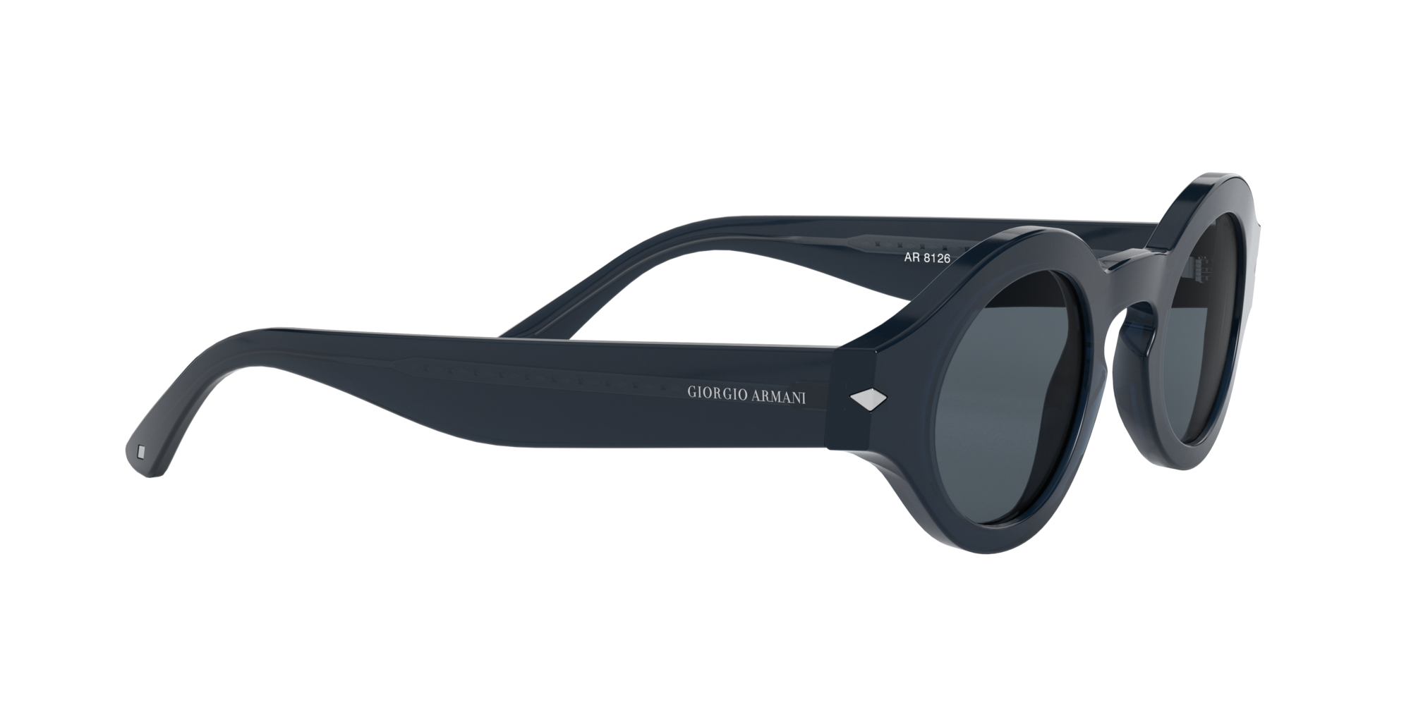 Giorgio Armani AR8126 535887 43