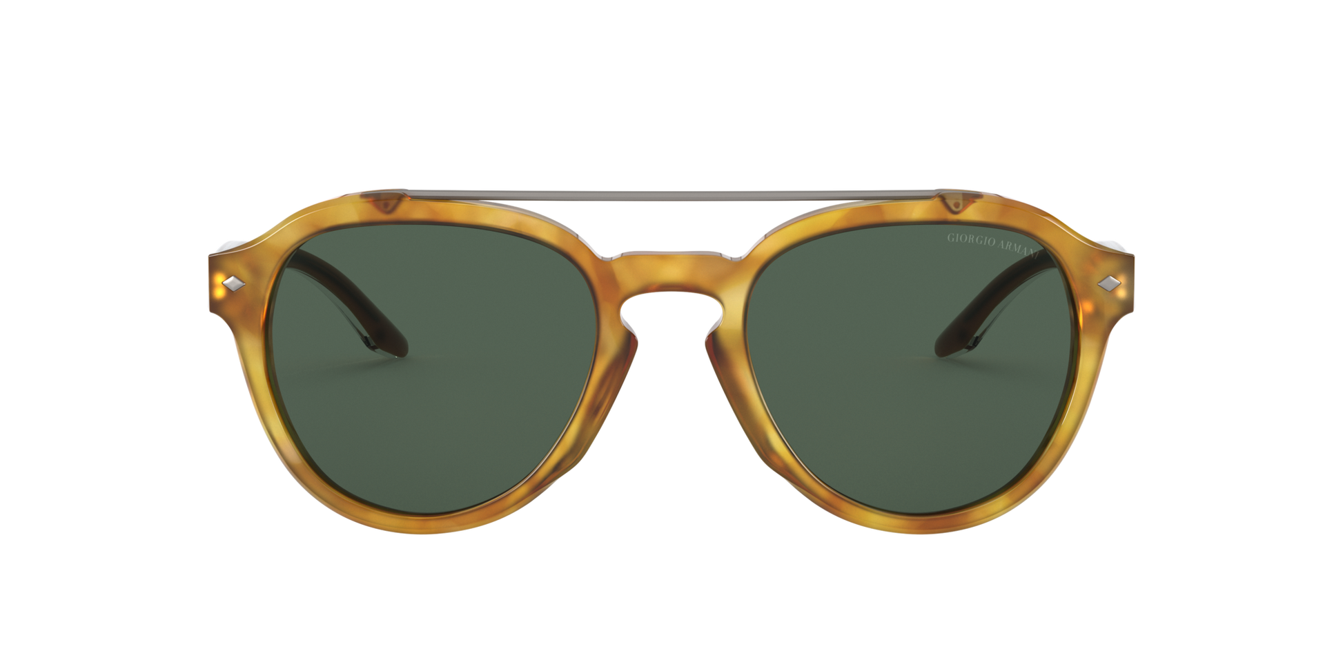 Giorgio Armani AR8129 576171 52