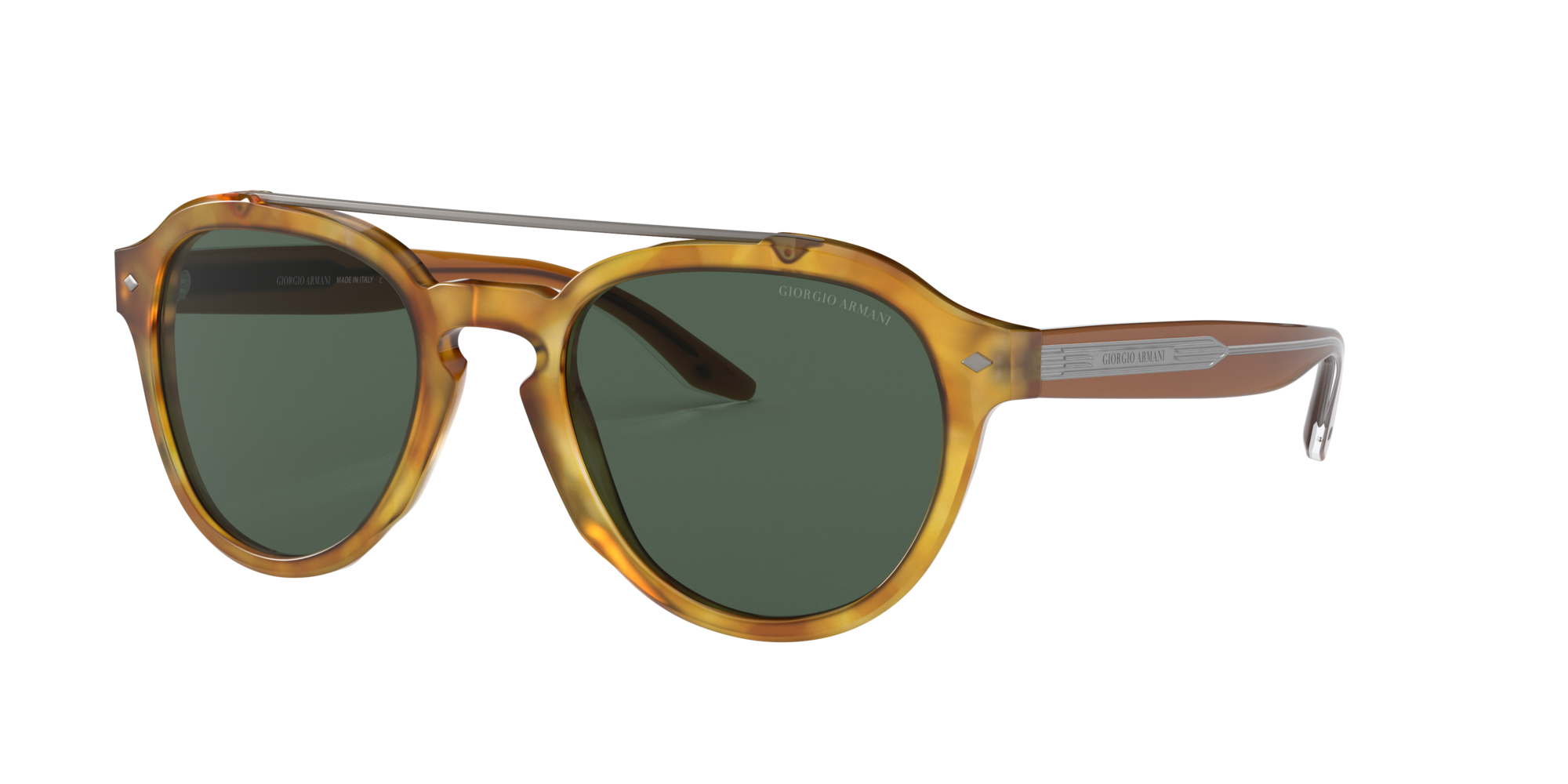 Giorgio Armani AR8129 576171 52