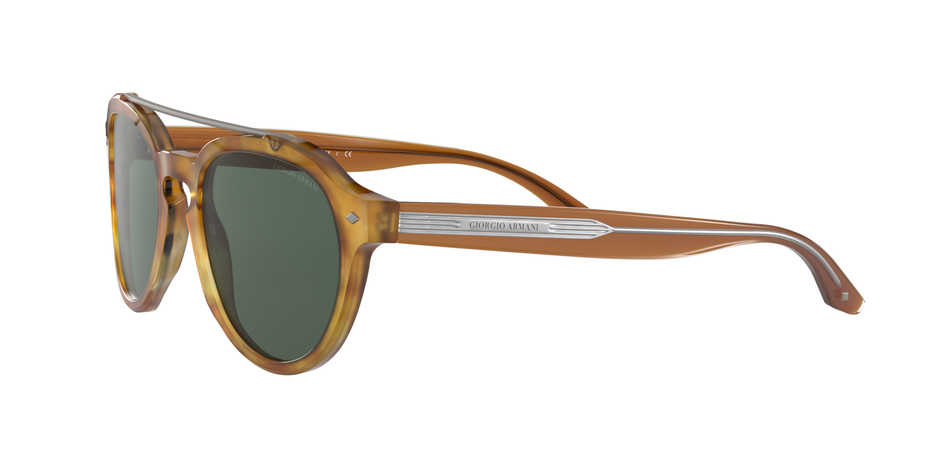 Giorgio Armani AR8129 576171 52