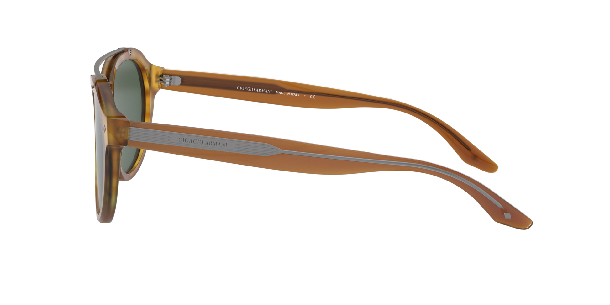 Giorgio Armani AR8129 576171 52