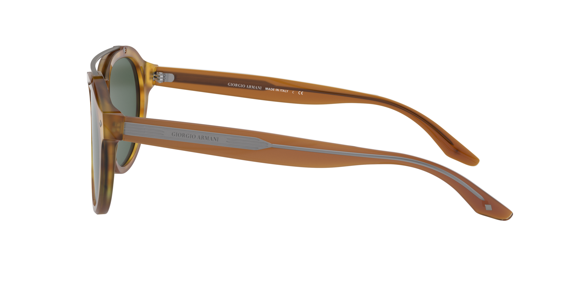 Giorgio Armani AR8129 576171 52