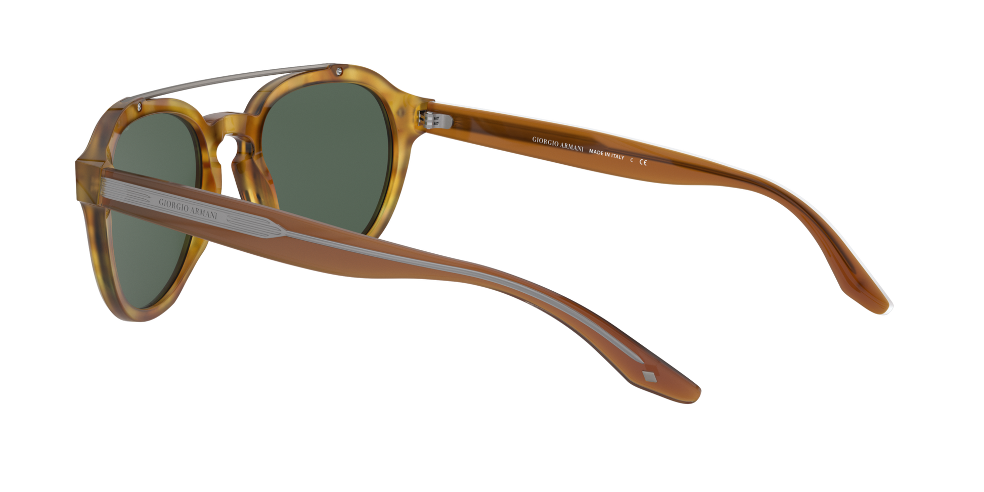 Giorgio Armani AR8129 576171 52