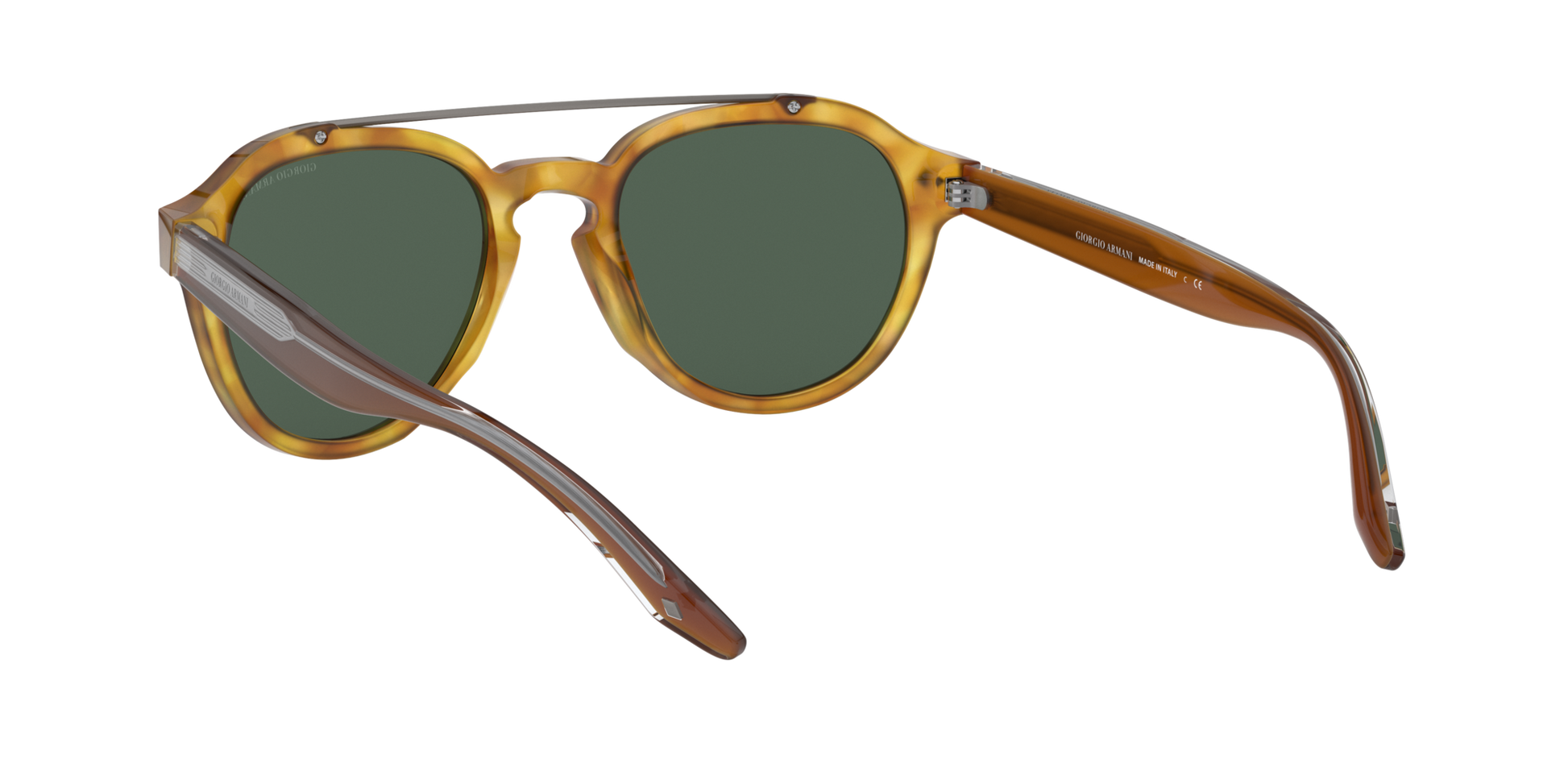 Giorgio Armani AR8129 576171 52