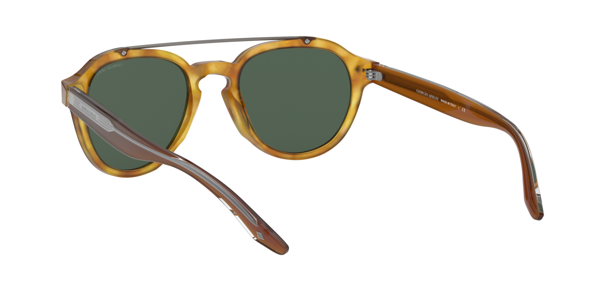 Giorgio Armani AR8129 576171 52