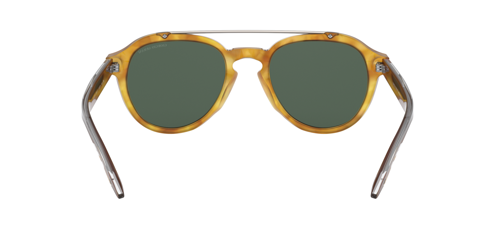 Giorgio Armani AR8129 576171 52