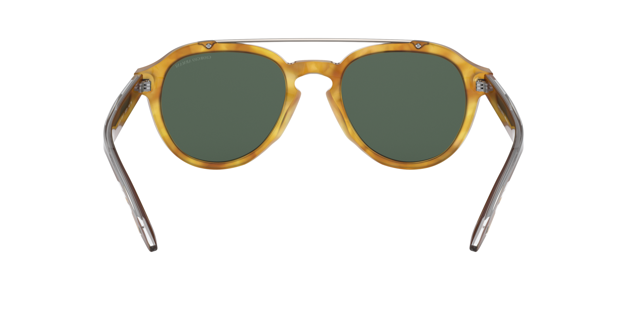 Giorgio Armani AR8129 576171 52