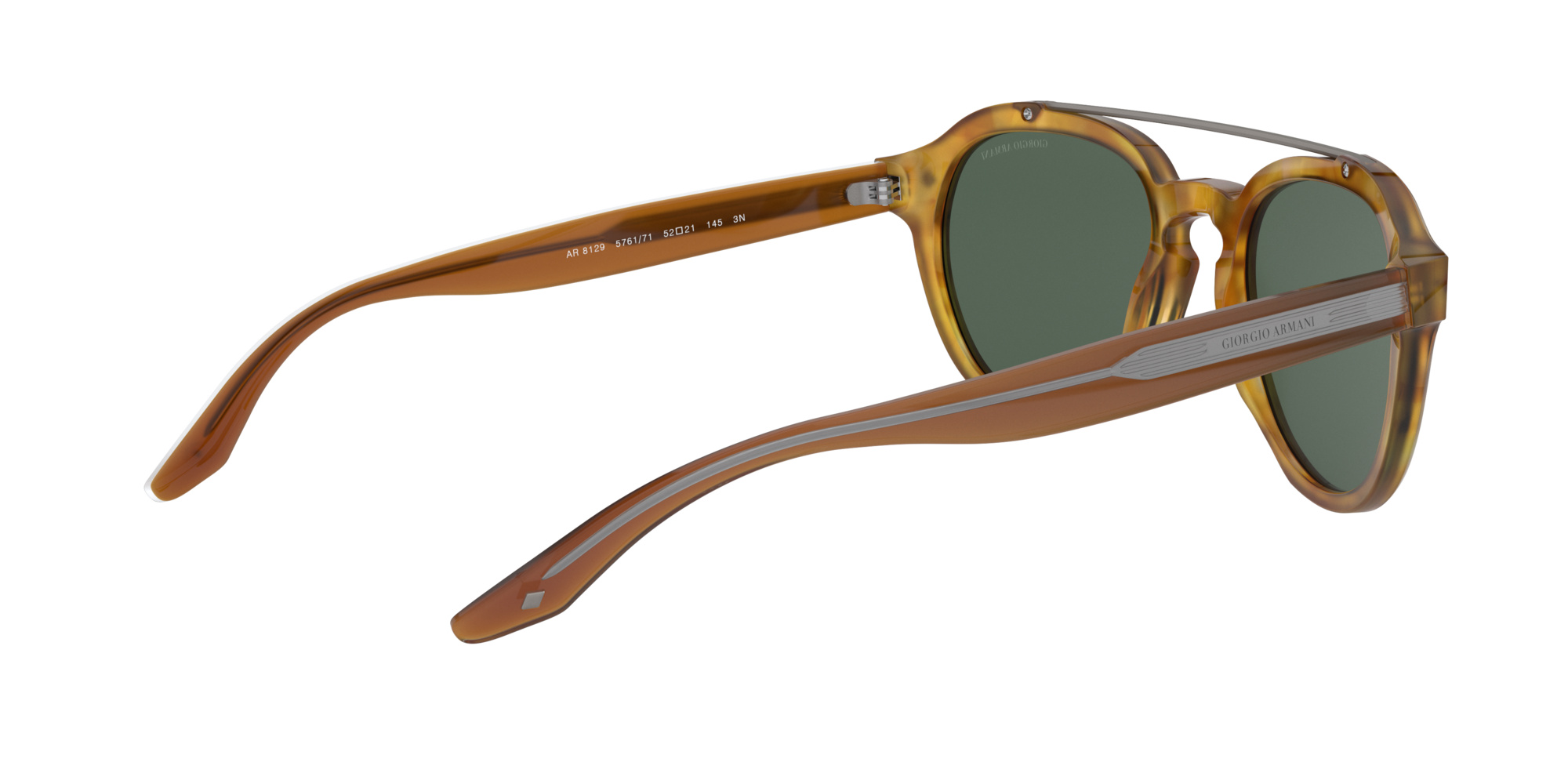 Giorgio Armani AR8129 576171 52