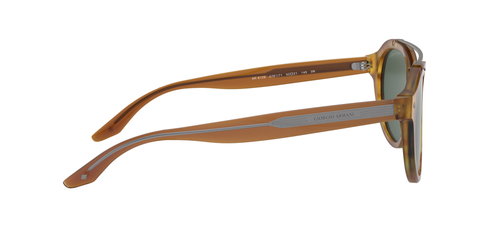 Giorgio Armani AR8129 576171 52