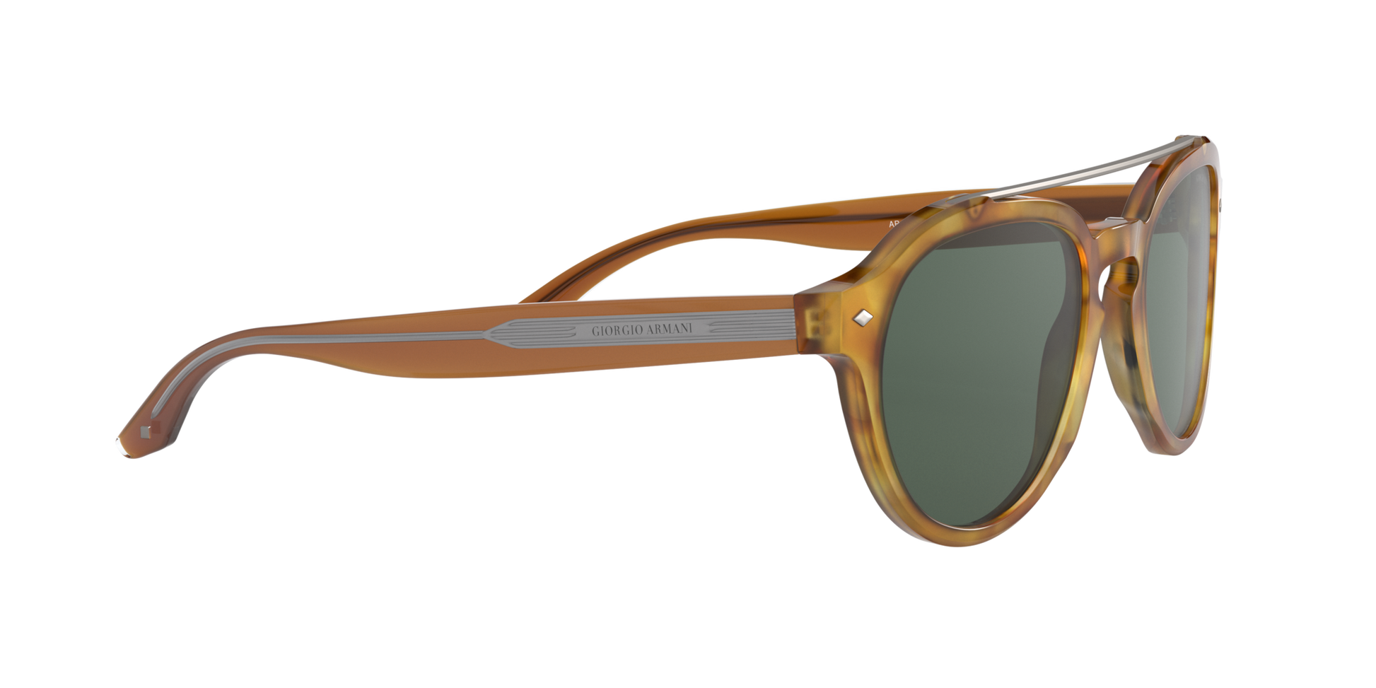 Giorgio Armani AR8129 576171 52