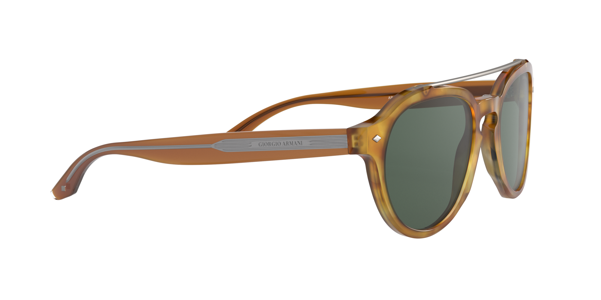 Giorgio Armani AR8129 576171 52