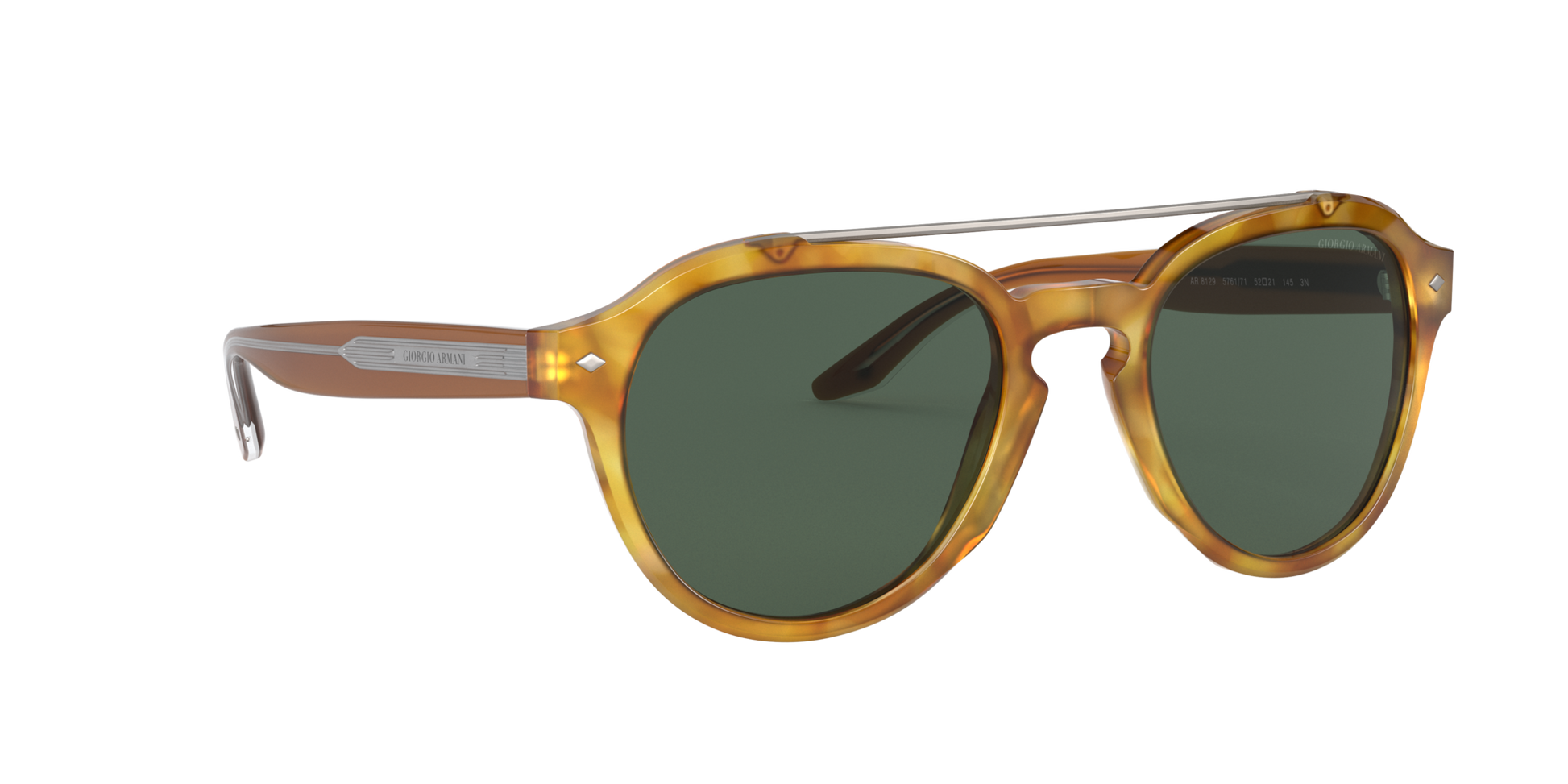 Giorgio Armani AR8129 576171 52