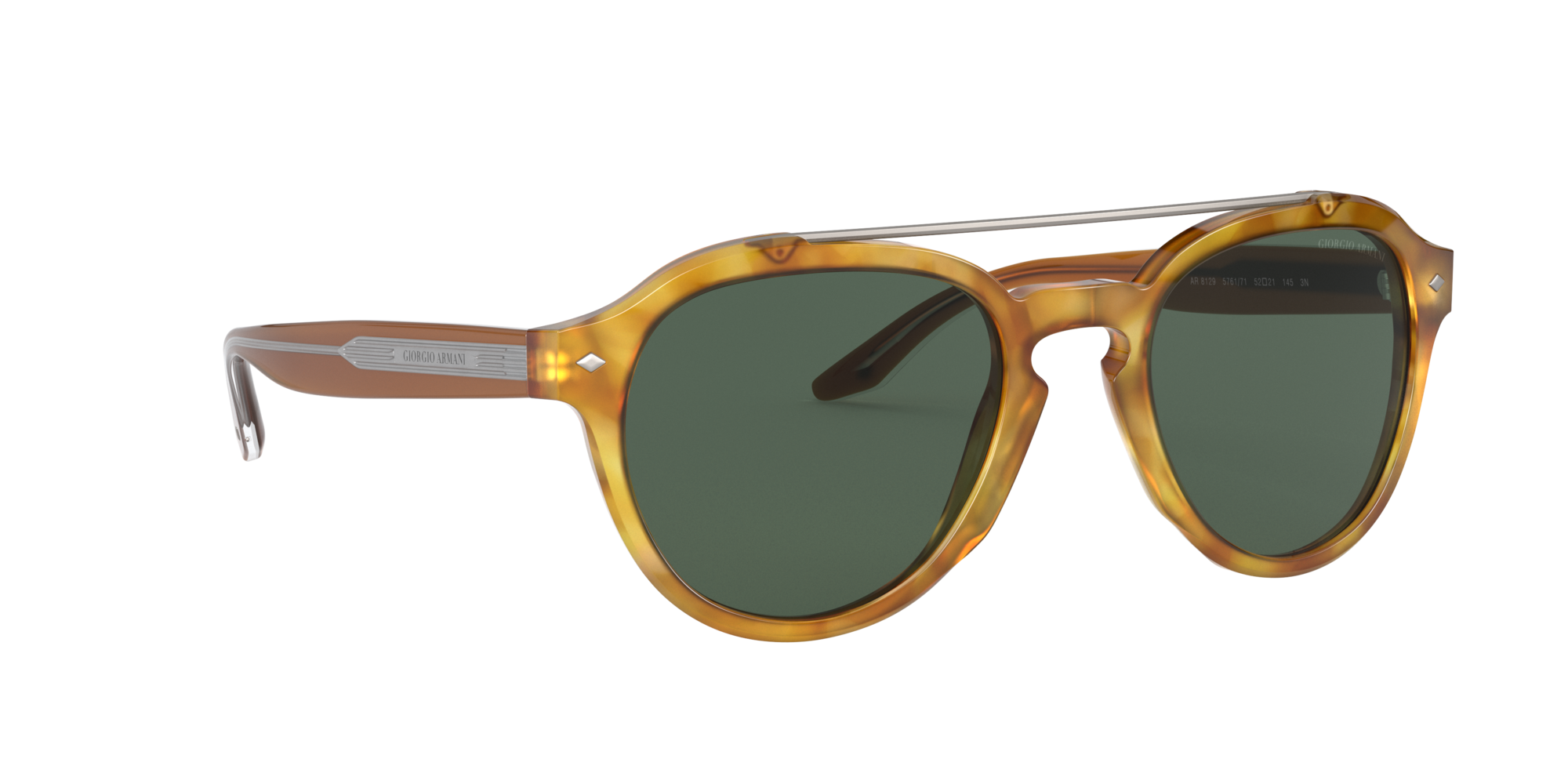 Giorgio Armani AR8129 576171 52