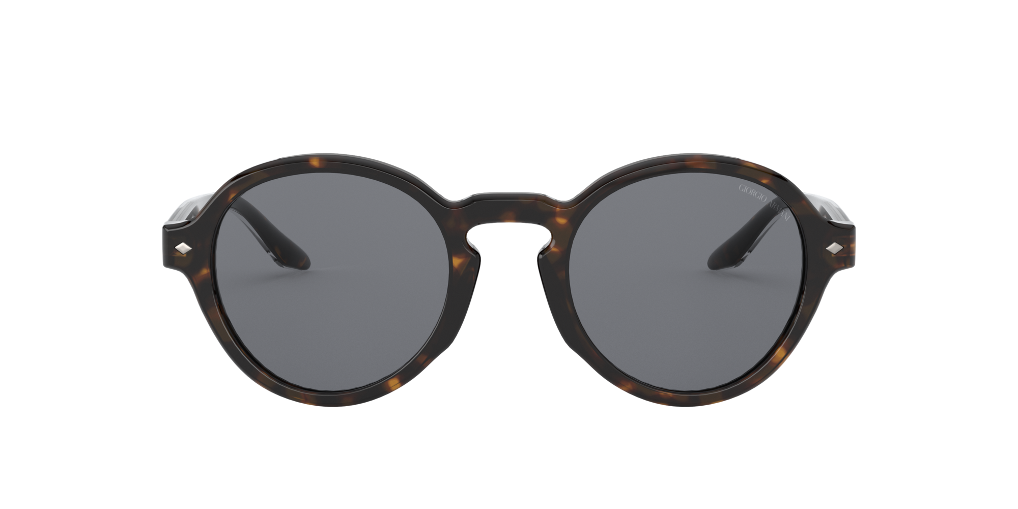 Giorgio Armani AR8130 502687 49