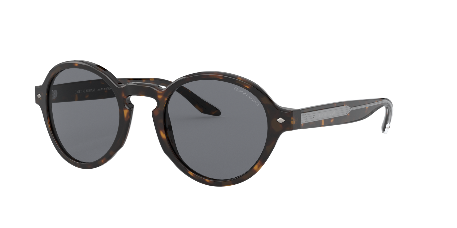 Giorgio Armani AR8130 502687 49