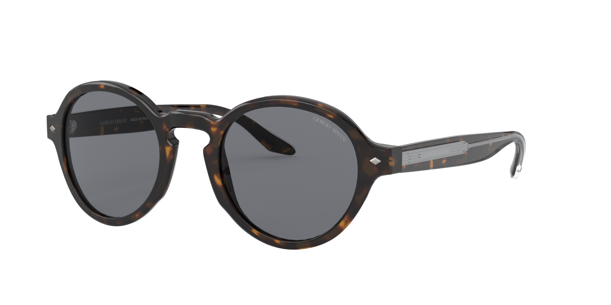 Giorgio Armani AR8130 502687 49