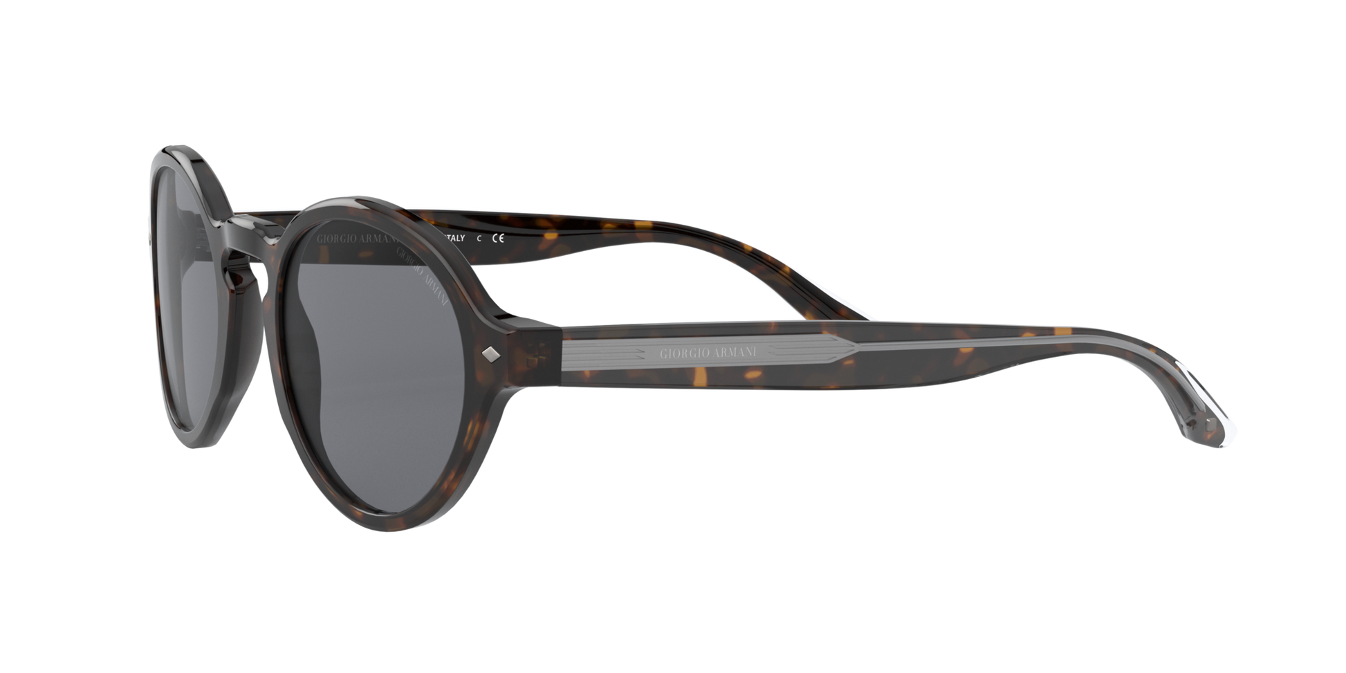 Giorgio Armani AR8130 502687 49