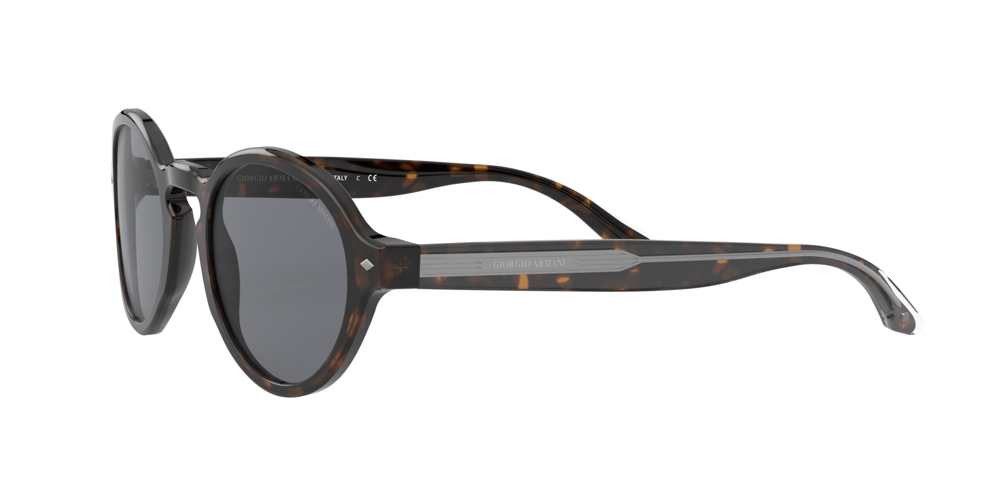 Giorgio Armani AR8130 502687 49