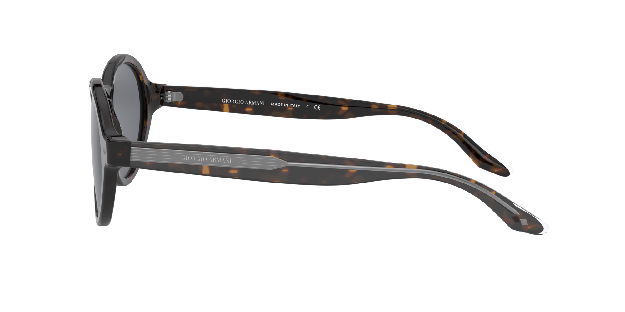 Giorgio Armani AR8130 502687 49
