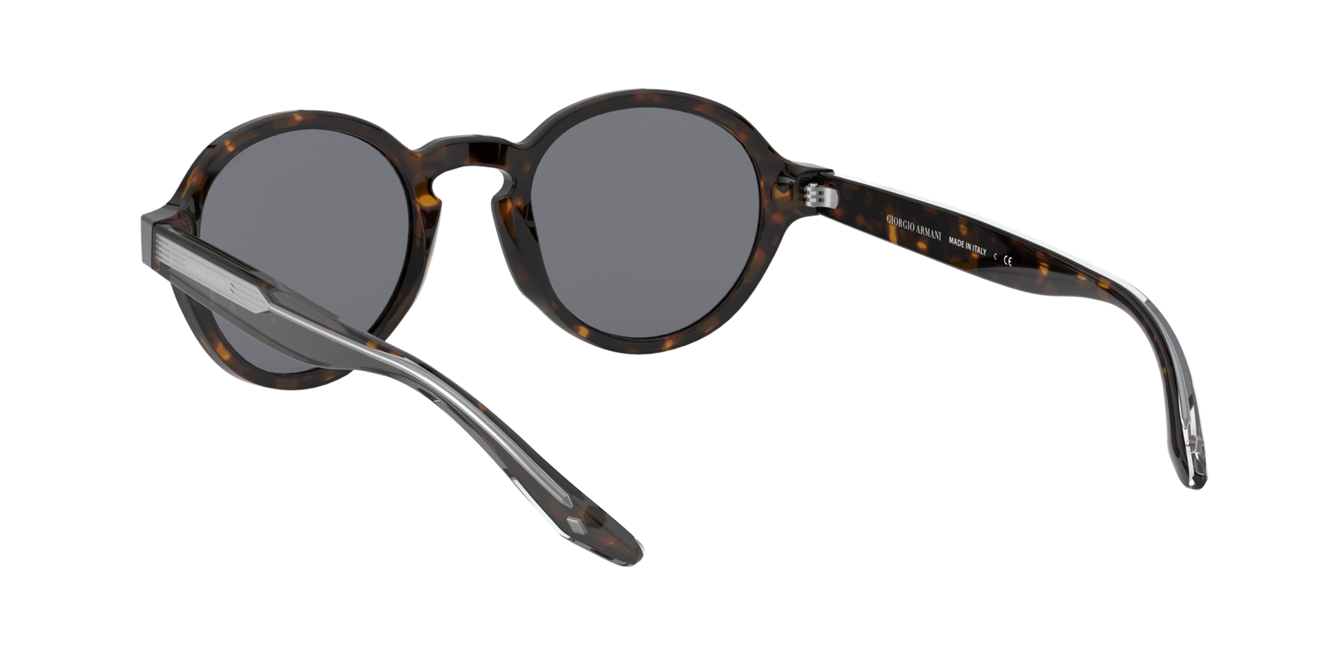 Giorgio Armani AR8130 502687 49