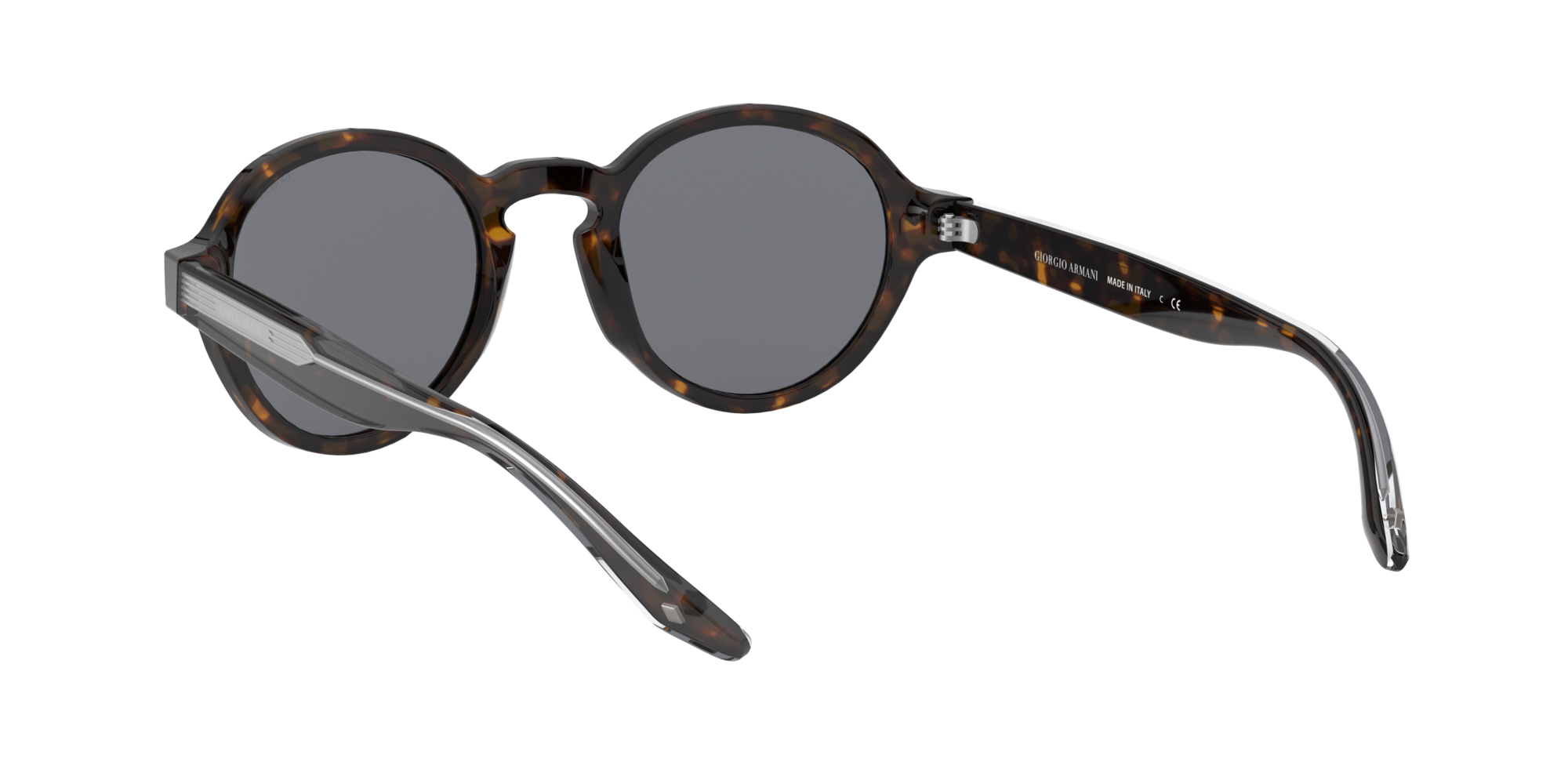 Giorgio Armani AR8130 502687 49