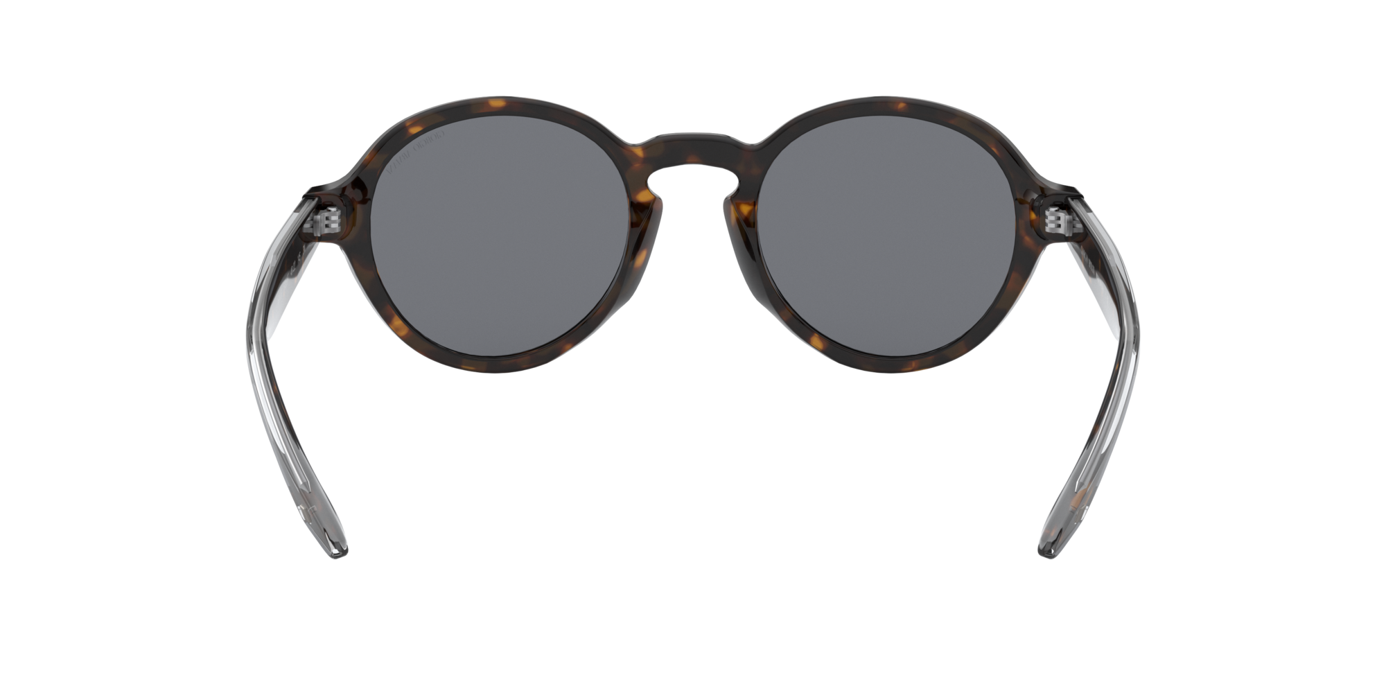 Giorgio Armani AR8130 502687 49