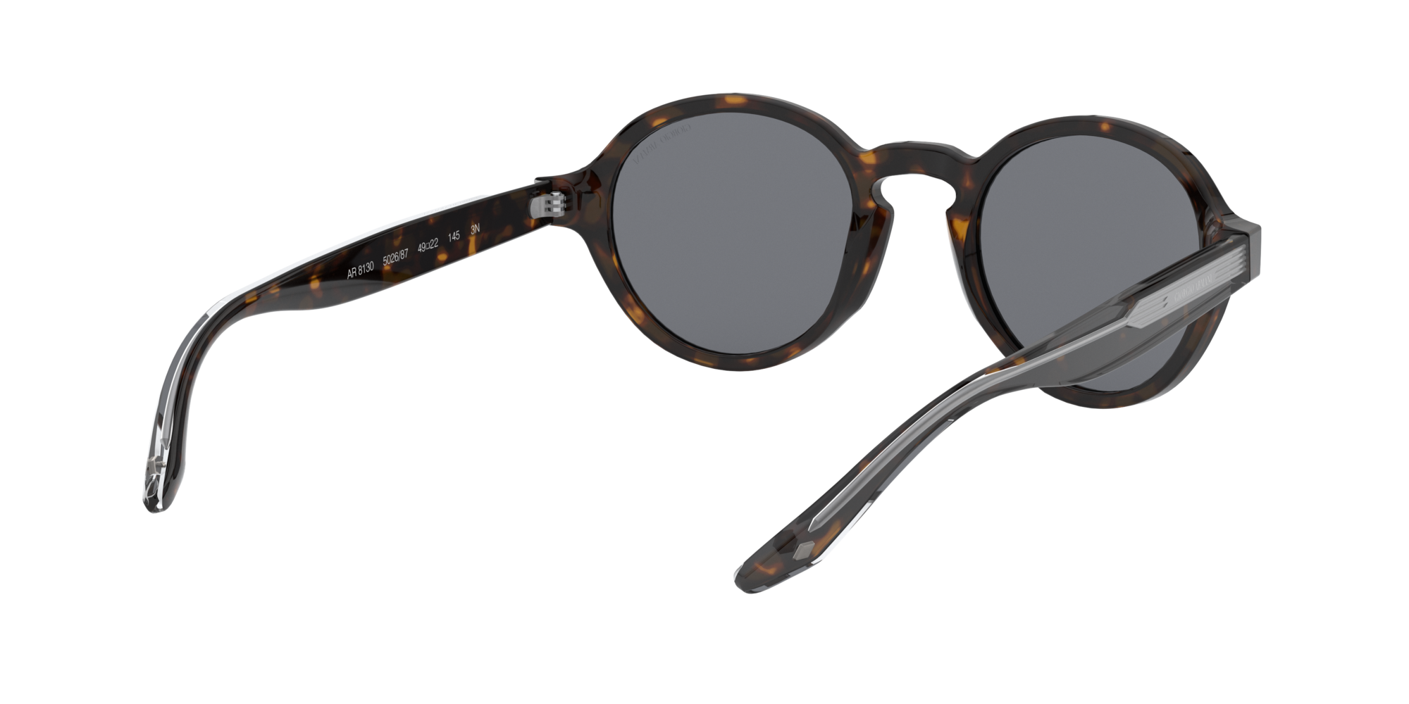 Giorgio Armani AR8130 502687 49