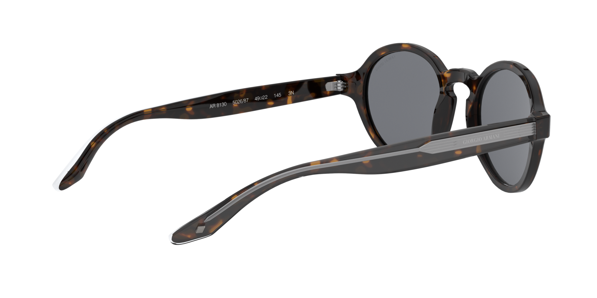 Giorgio Armani AR8130 502687 49