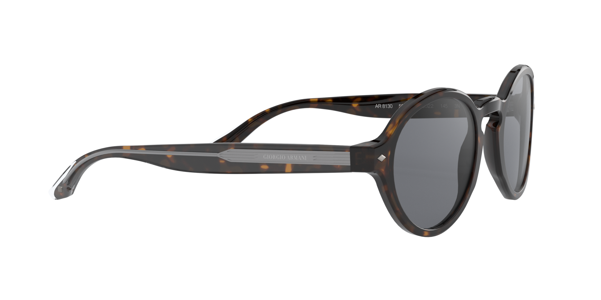 Giorgio Armani AR8130 502687 49