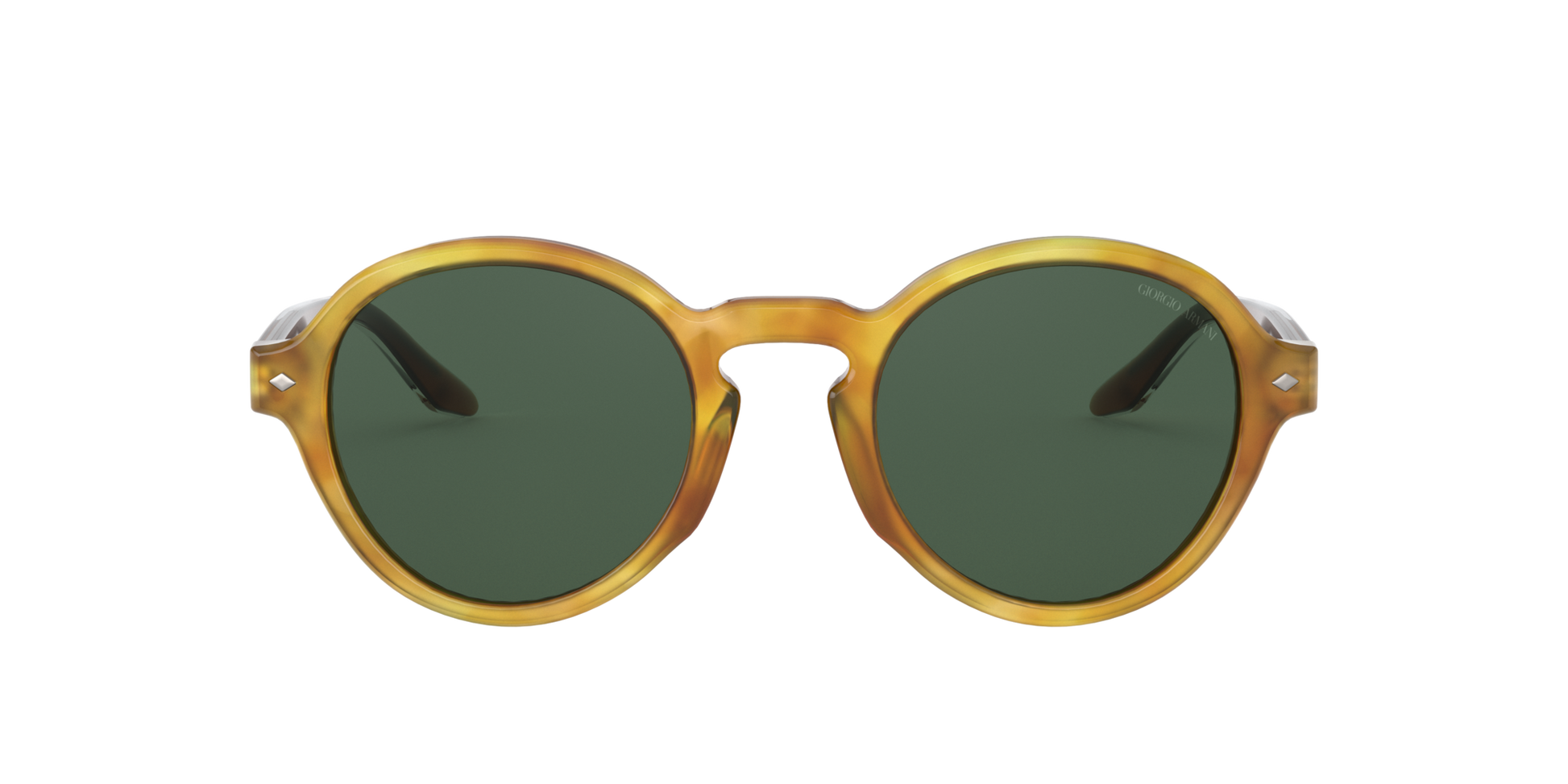 Giorgio Armani AR8130 576171 49