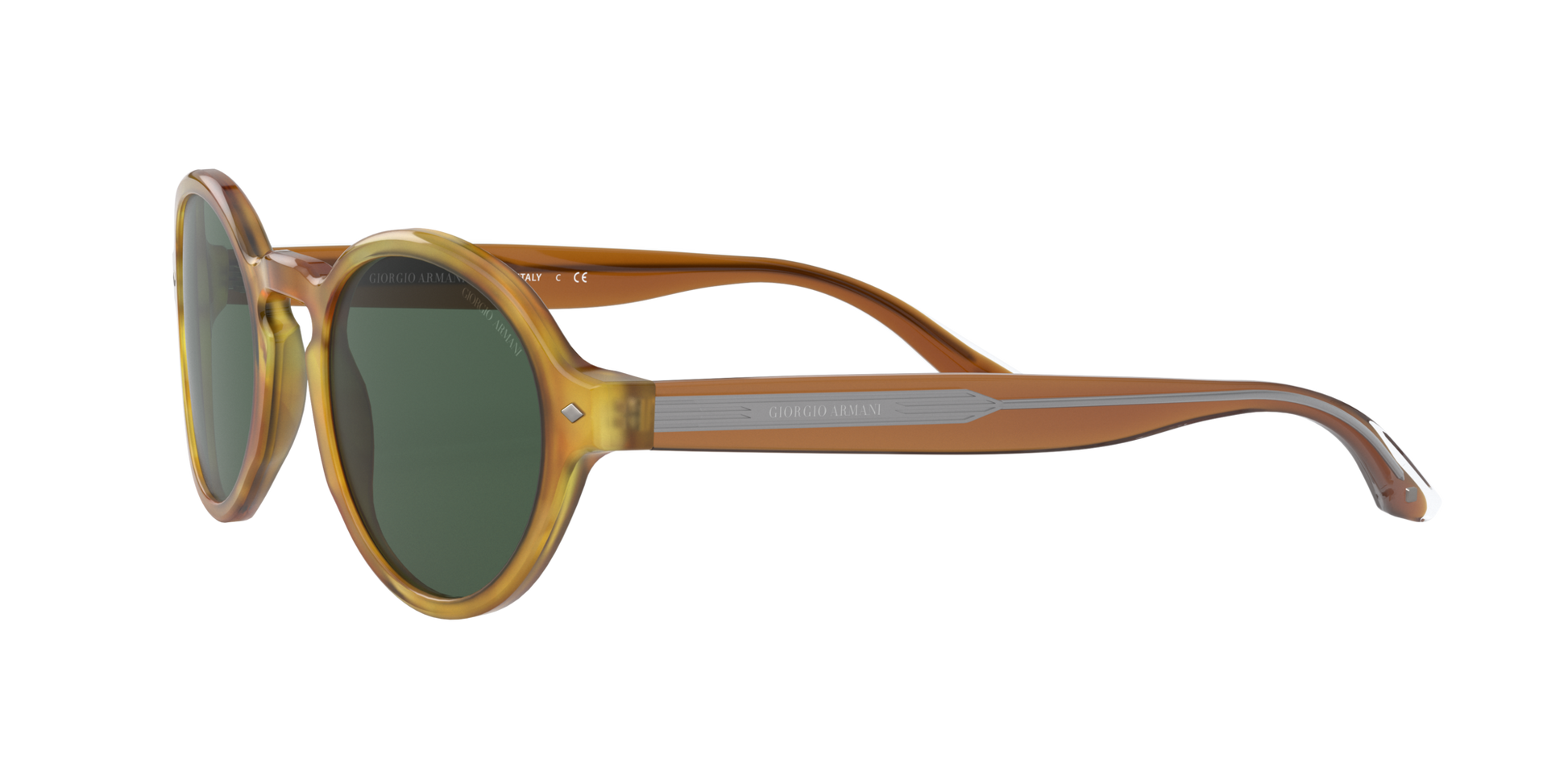 Giorgio Armani AR8130 576171 49