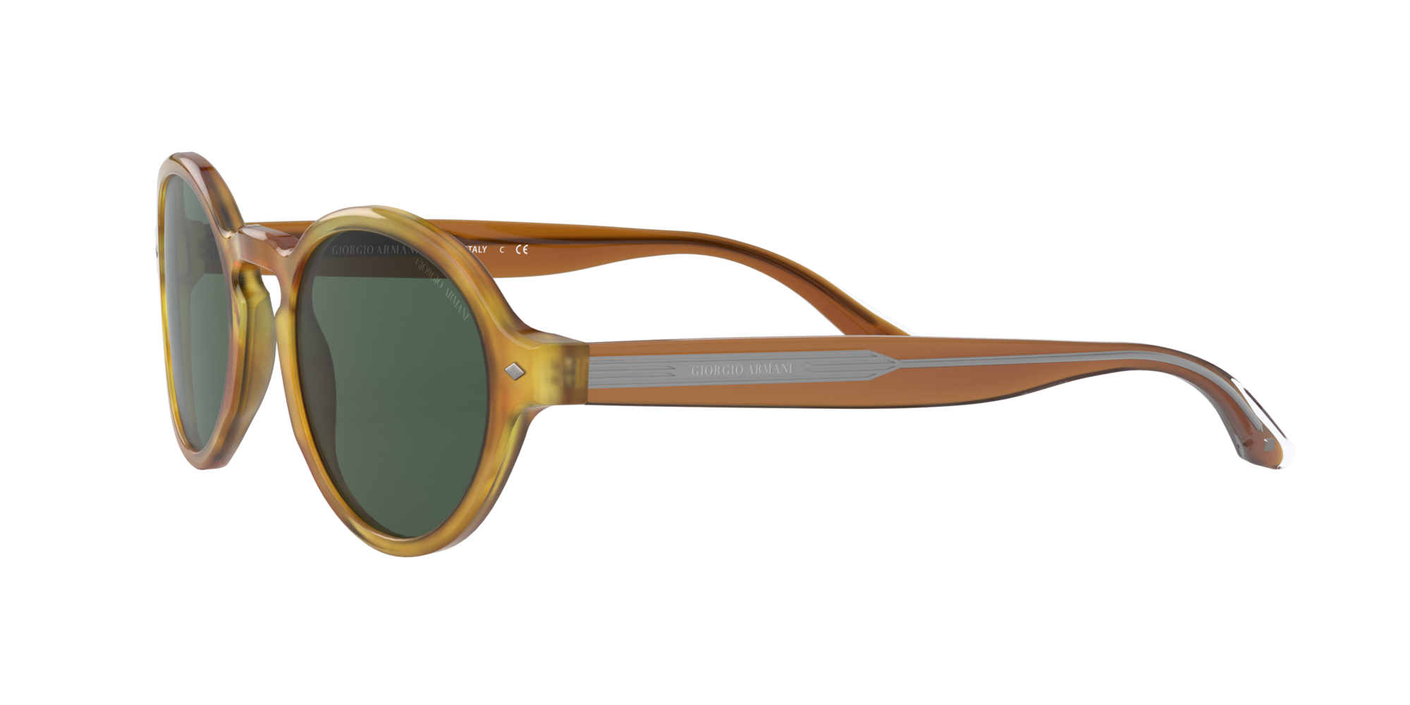 Giorgio Armani AR8130 576171 49