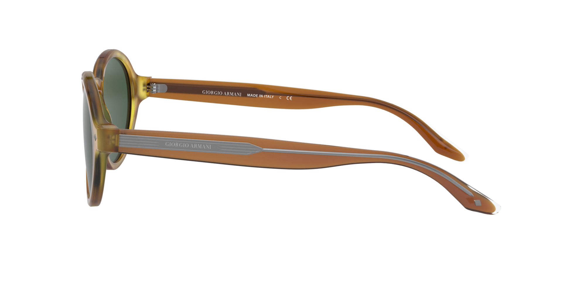 Giorgio Armani AR8130 576171 49