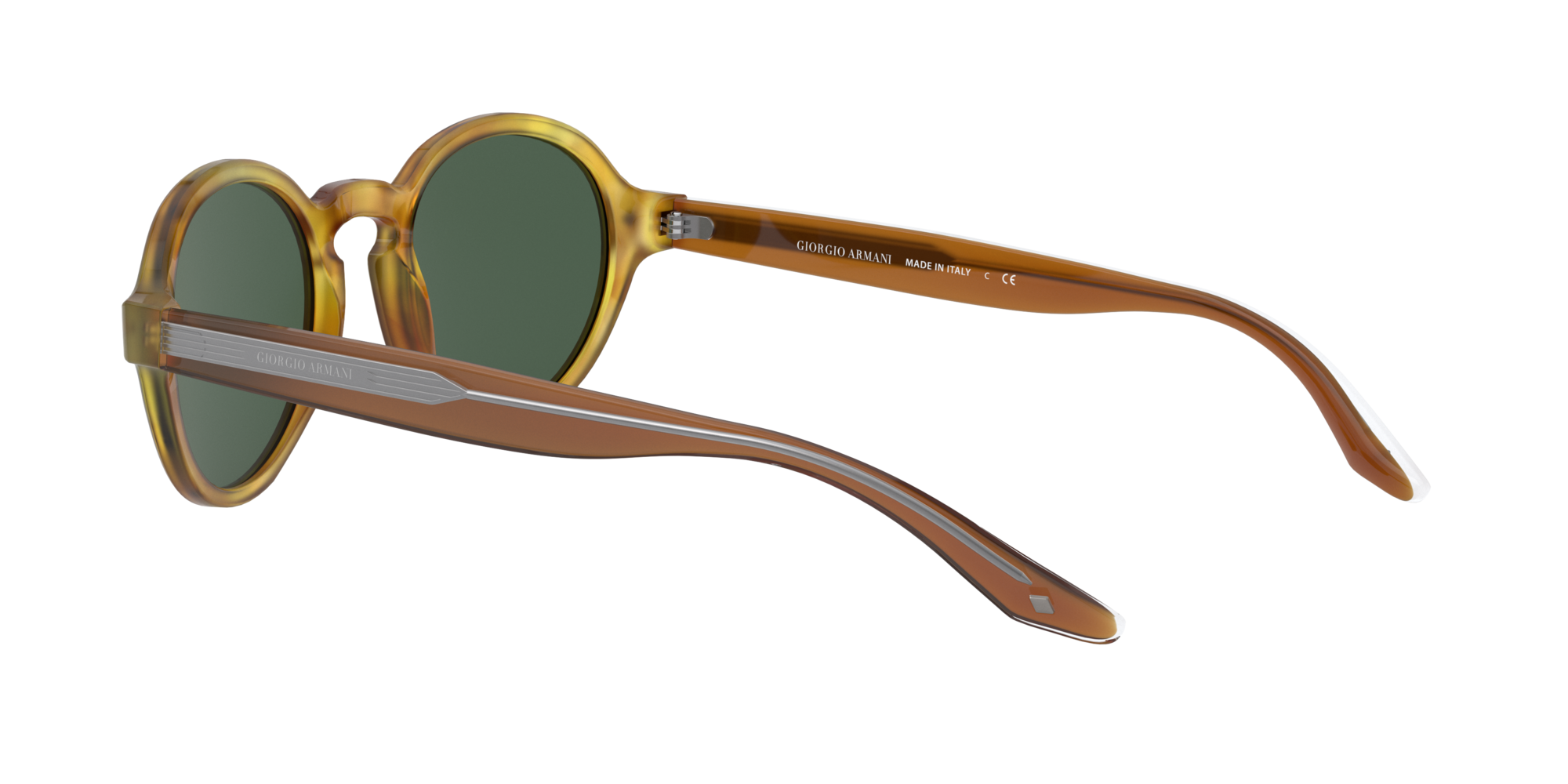 Giorgio Armani AR8130 576171 49