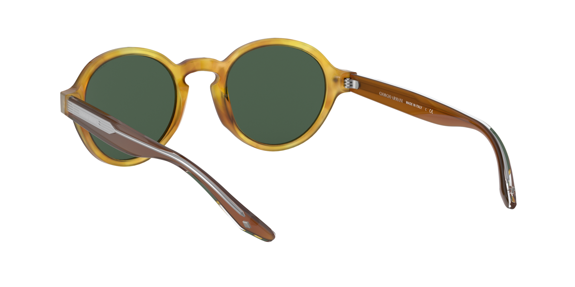 Giorgio Armani AR8130 576171 49