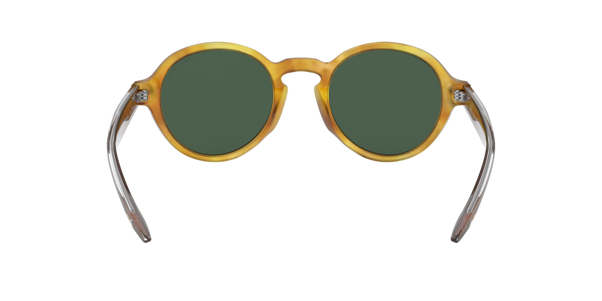 Giorgio Armani AR8130 576171 49