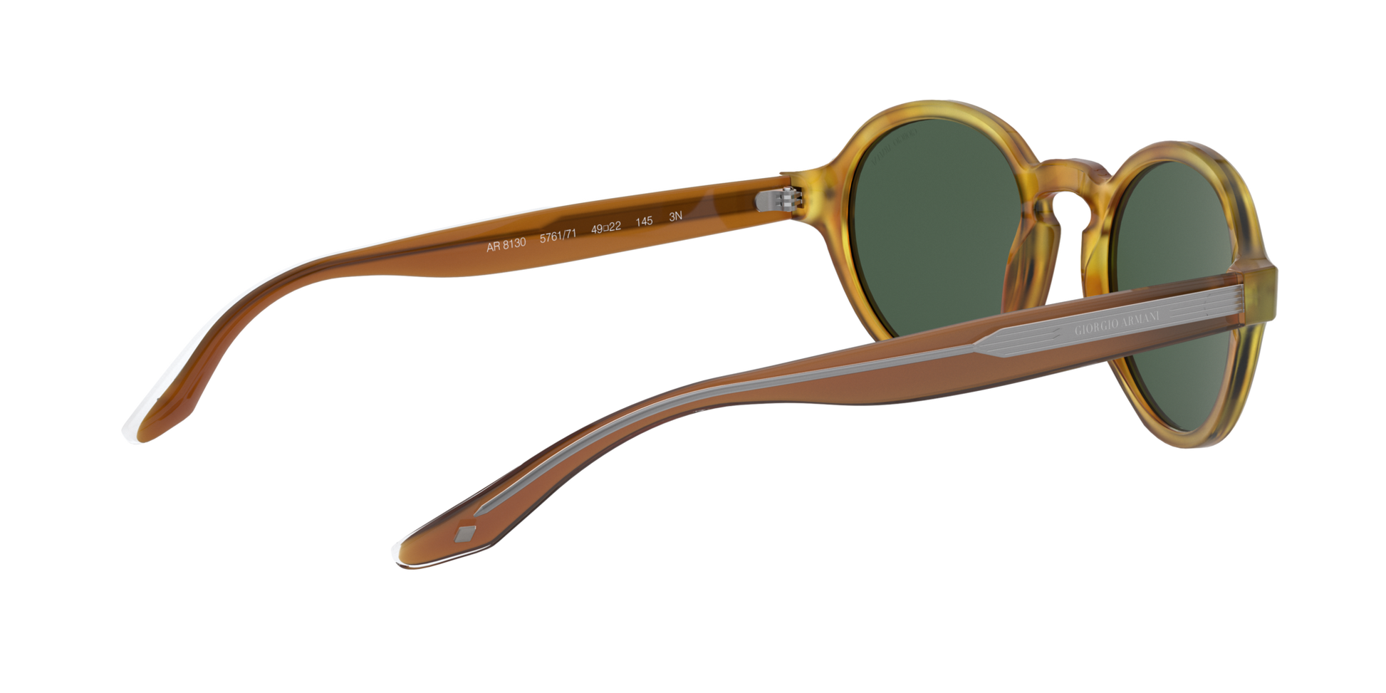 Giorgio Armani AR8130 576171 49