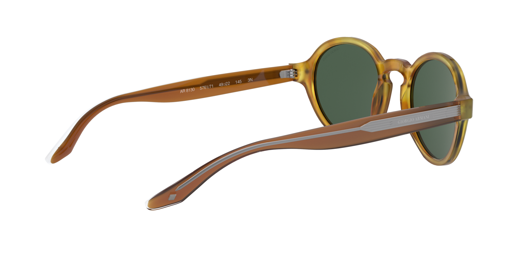 Giorgio Armani AR8130 576171 49