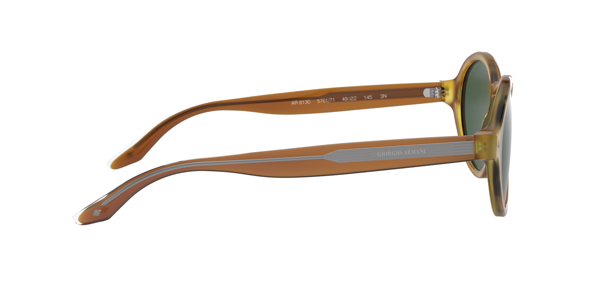 Giorgio Armani AR8130 576171 49