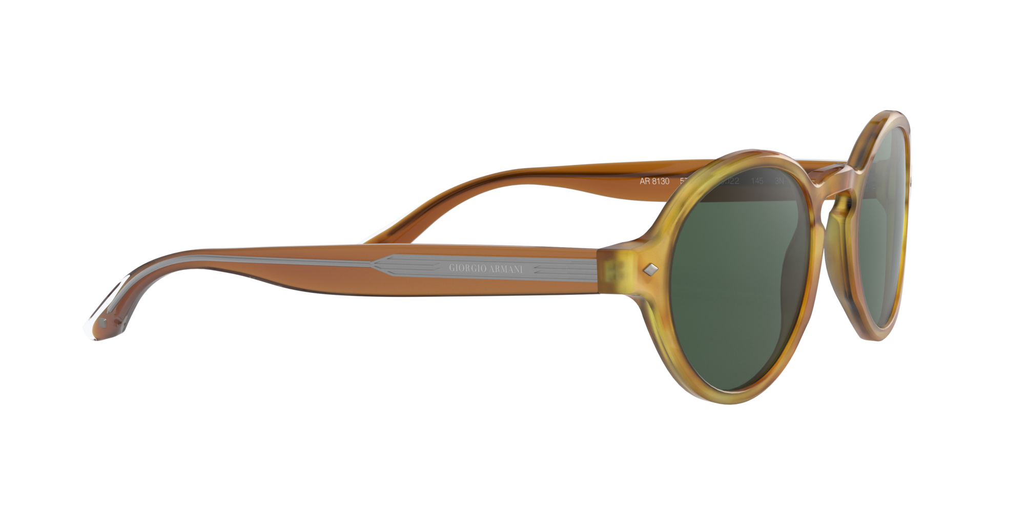 Giorgio Armani AR8130 576171 49