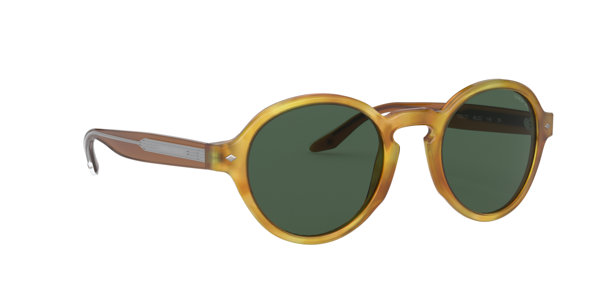 Giorgio Armani AR8130 576171 49