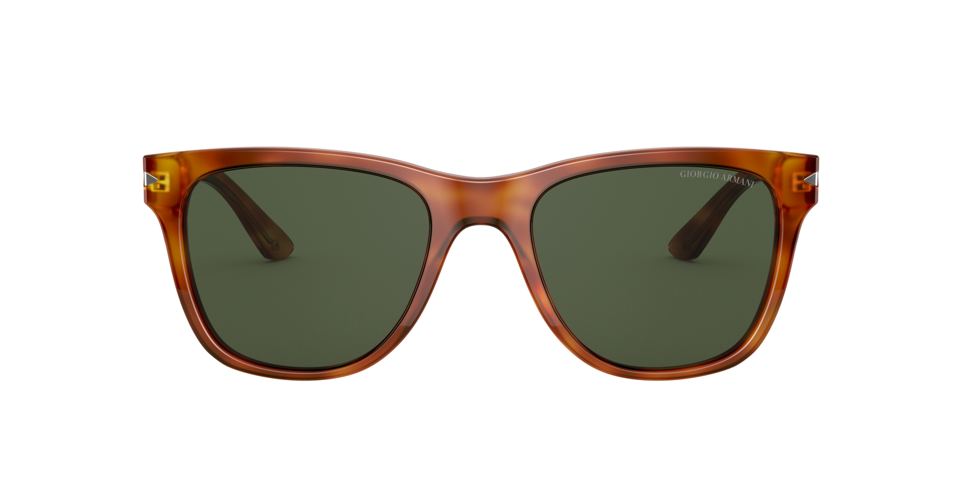 Giorgio Armani AR8133 584871 54